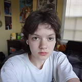 DSC00083 - Audrey Martin.jpg